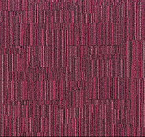 Ковровая плитка Milliken LayLines lln 110-179 Petal фото 1 | FLOORDEALER